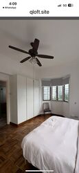 Birmingham Mansions (D11), Apartment #565215091